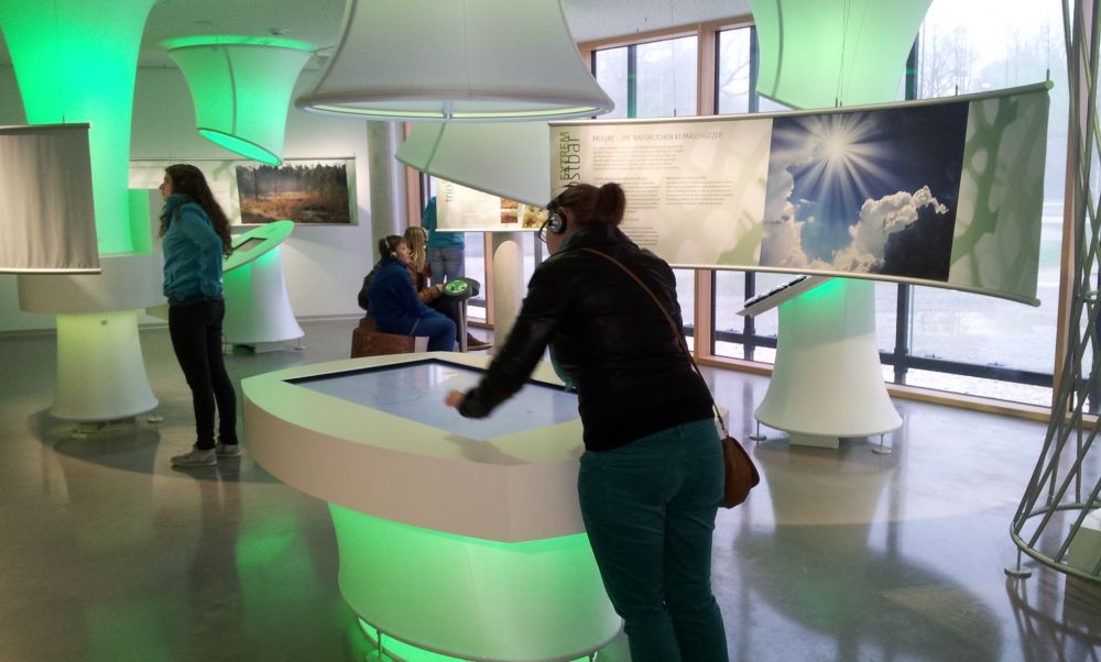 files/tl_filesOPO/Beitraege/MOOR EXTREM_2.jpg